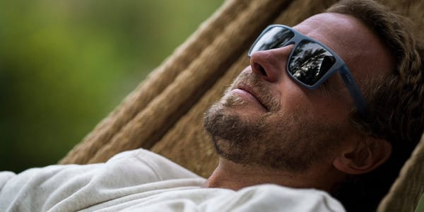 永續性眼鏡品牌如何引領未來潮流